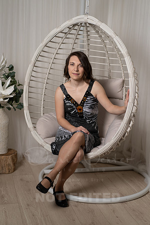 marykstudio-23