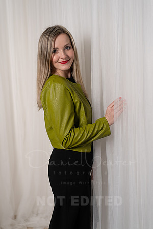 marykstudio-119