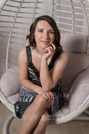 marykstudio-27