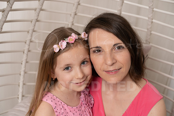 marykstudio-140