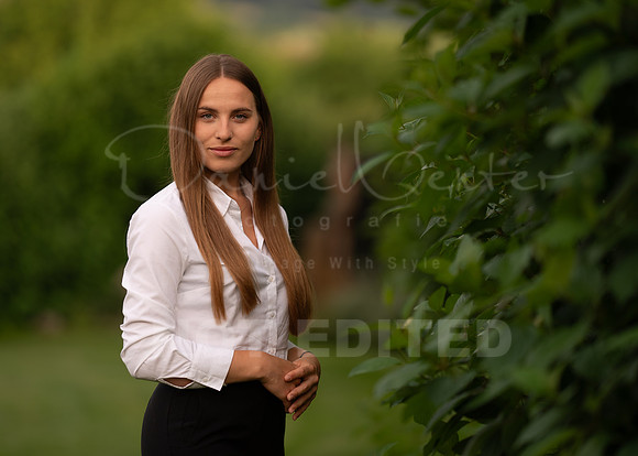 simona-30