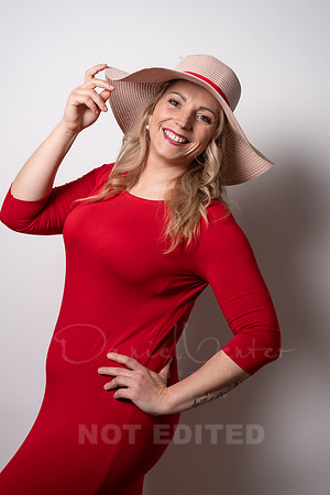 marykstudio-41