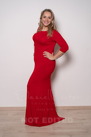 marykstudio-39