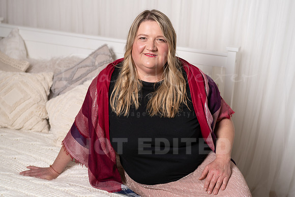 marykstudio-58