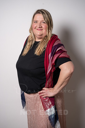 marykstudio-54