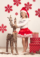 xmas1-51