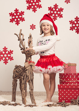 xmas1-51
