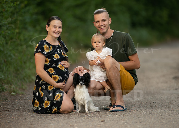 jurenkova-71
