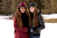 segsnow-20
