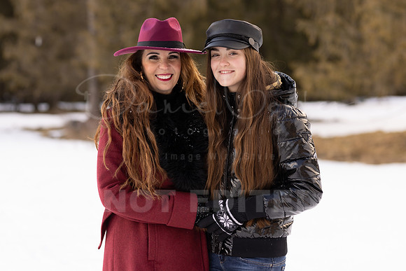 segsnow-20