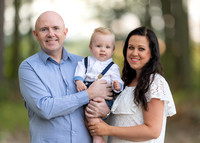 macik-3