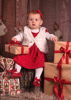 xmas1-18
