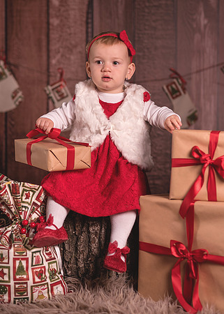 xmas1-18