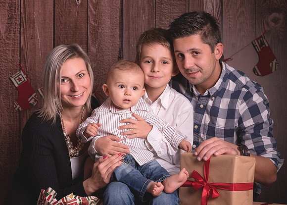 xmas2-12