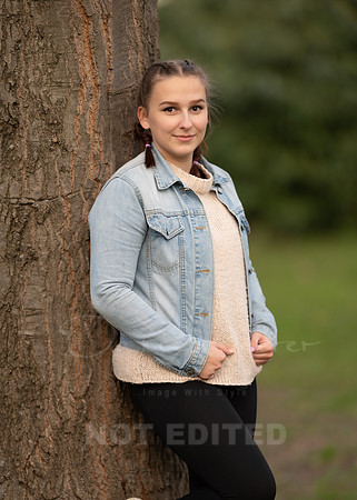 ferbas-135