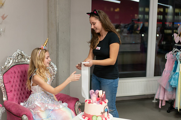 amyparty-21