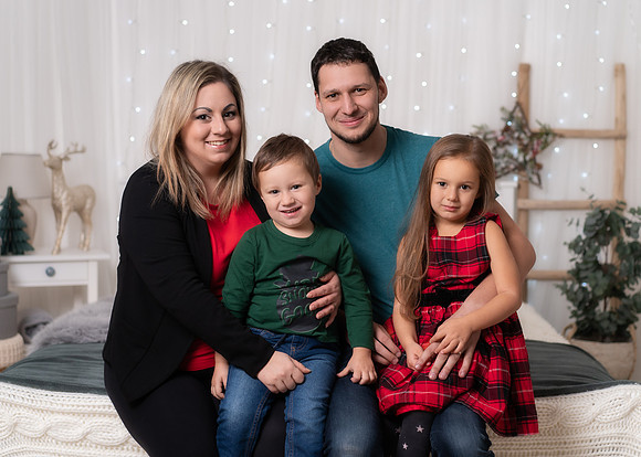 xmas-107-Edit