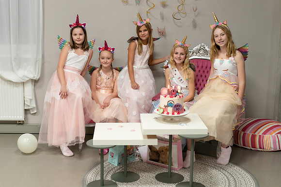 amyparty-38
