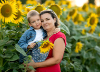 machova-131-Edit