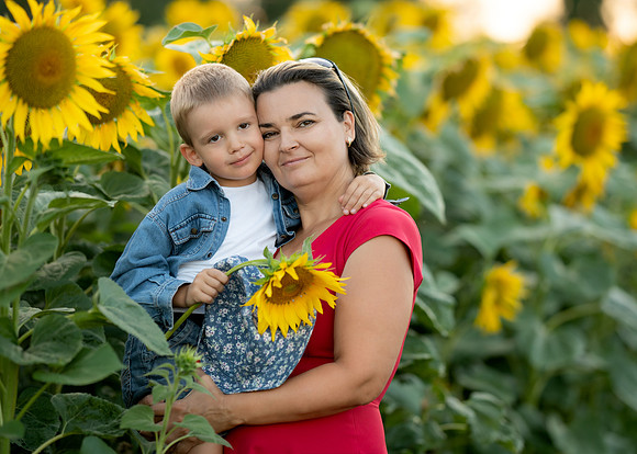 machova-131-Edit