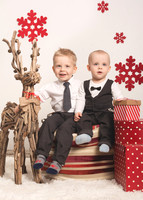 xmas29-46