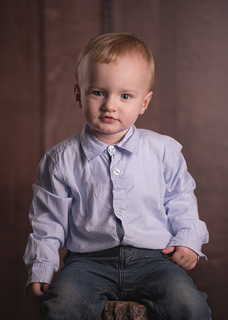 xmas2-30