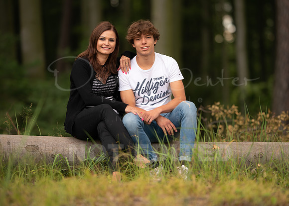 jana-99