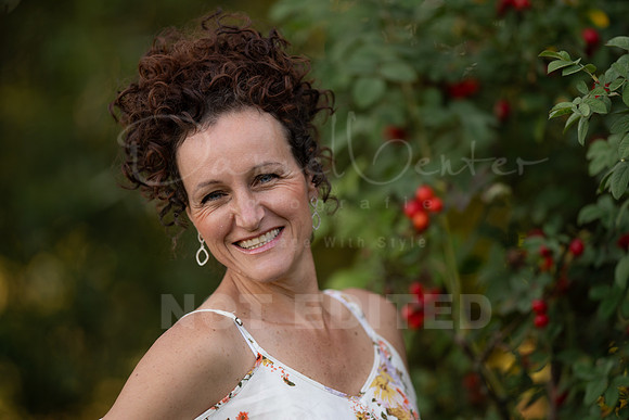 martina-19