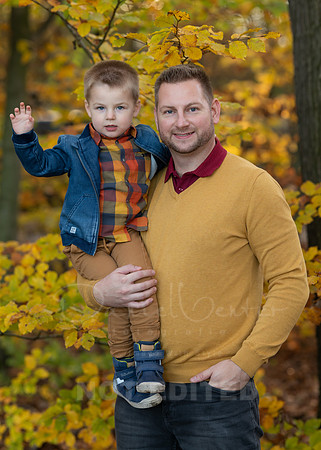 gajdos-54