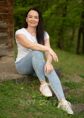 barb-55