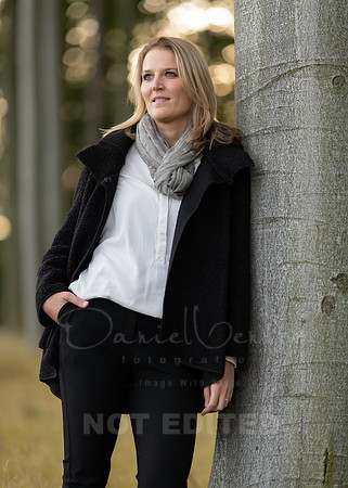 pavlina-96