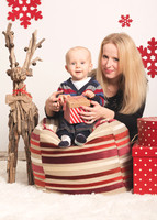 xmas29-35