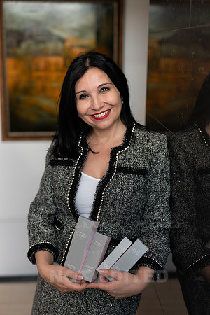 ivona-78
