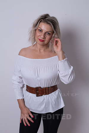 magda-83