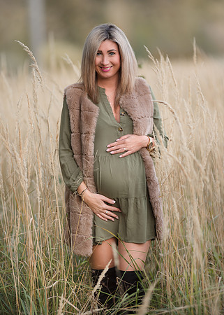 janeck-140-Edit
