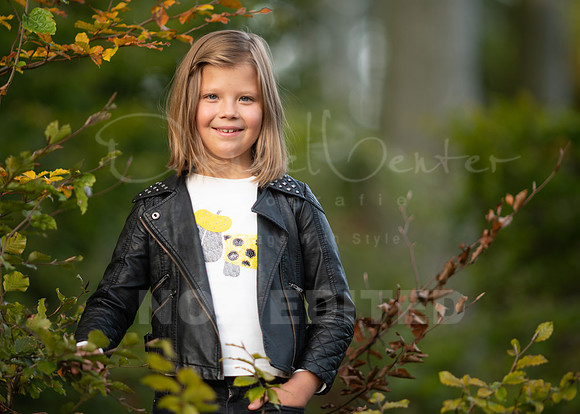 pavlina-39