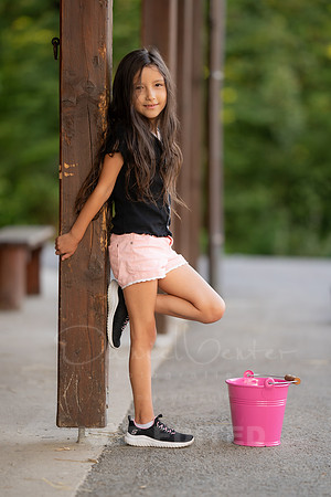 martina-73