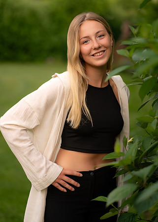 simona-18-Edit