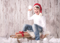 xmas1-12
