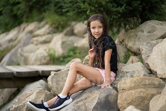 martina-32