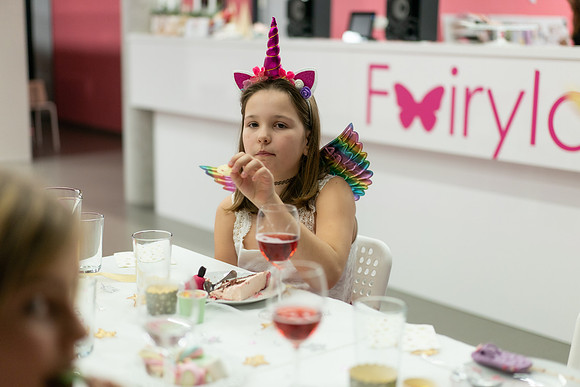 amyparty-84