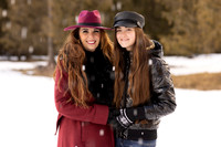 segsnow-19