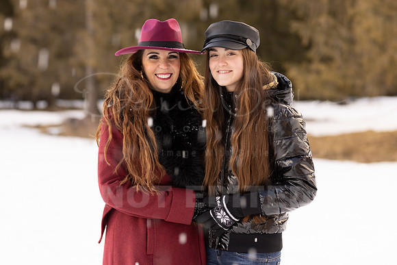 segsnow-19