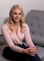 frdlikova-11
