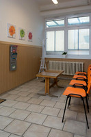 tluden-9