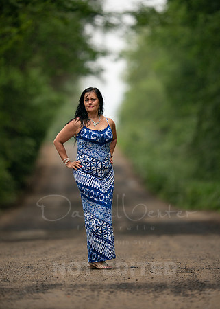 Kopecka-78