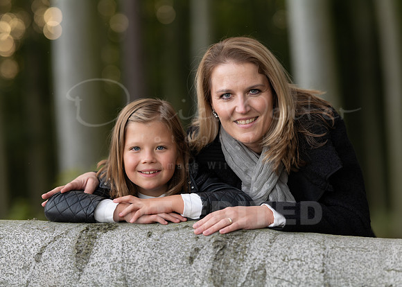 pavlina-73