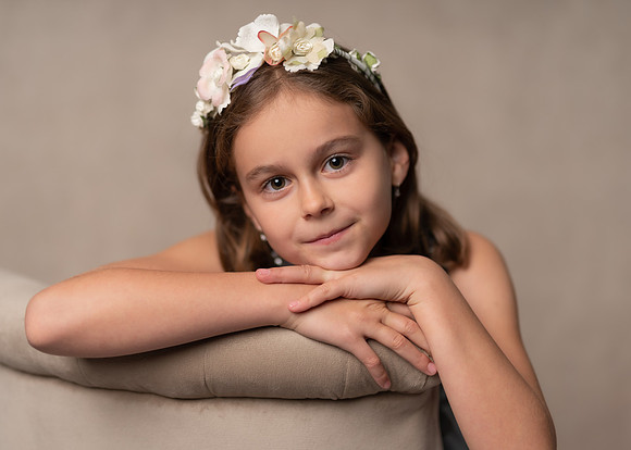 calova-144-Edit
