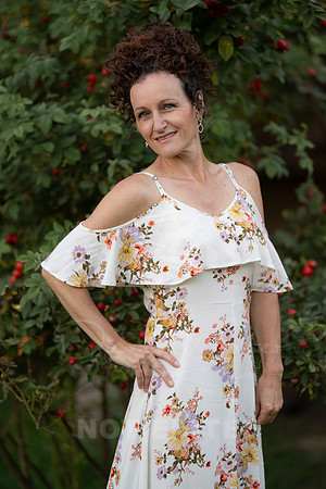 martina-22
