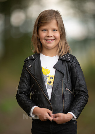 pavlina-59